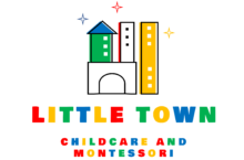 Littletown