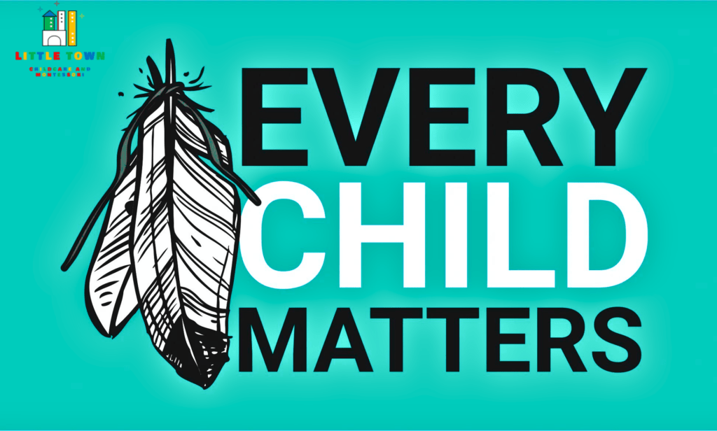 Every Child Matters